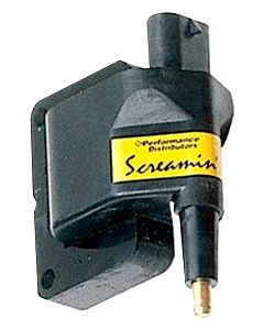 SCREAMIN DEMON COIL 07-UP WRANGLER