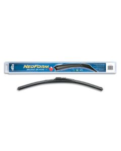 NEOFORM WIPER BLADE 21IN