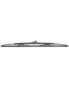 EXACT FIT WIPER BLADE 17IN HOOK STYLE