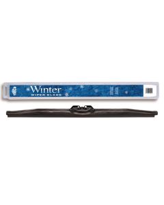 Trico 37-180 18" Winter Wiper Blade for 97-04 Jeep Cherokee XJ, Wrangler TJ & Unlimited