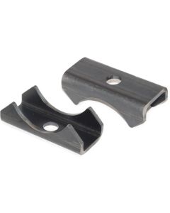 Warrior Products 175 Warrior Spring Perch for 1.75" Wide Leaf Springs & 3" Diameter Axle Tubes