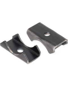 UNIVERSAL SPRING PERCH 2.5 IN WIDE 3IN D