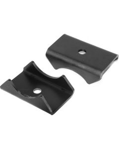 UNIVERSAL SPRING PERCH 3 IN WIDE 3IN DIA