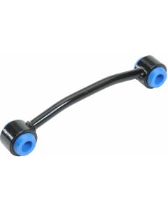 PERFORMANCE FRNT SWAY BAR LINK 87-95 YJ