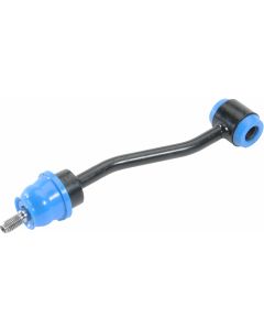 Crown Automotive RT21031 Performance Front Sway Bar Link  for 97-06 Jeep Wrangler TJ & Unlimited