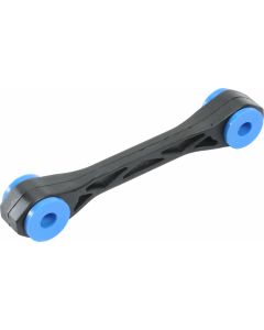 Crown Automotive RT21032 Performance Rear Sway Bar End Link  for 97-06 Jeep Wrangler TJ & Unlimited