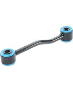 Crown Automotive RT21039 Front Sway Bar Link with Polyurethane Ends for 99-04 Jeep Grand Cherokee WJ