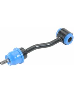 Crown Automotive RT21041 Front Sway Bar End Link with Polyurethane Ends for 96-98 Jeep Grand Cherokee ZJ