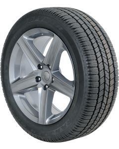 GOODYEAR WRANGLER SR-A P265/50R20