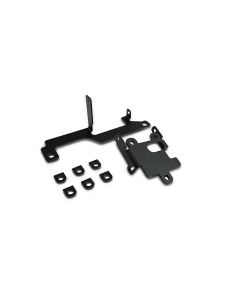 ADD Offroad AC23152501NA Adaptive Speed Control Relocation Bracket for 21-23 Ford Bronco