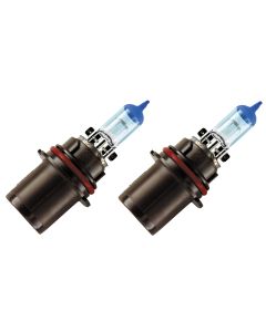 PIAA 9004 HB1 65/45 XTRA XTREME WHITE