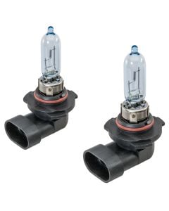 PIAA HB3 60W XTRA XTREME WHITE PLUS