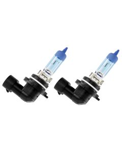 PIAA 9006 HB4 51W XTRA XTREME WHITE