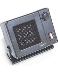 Rampage Products 3501 The Electric Back Seat Heater/Fan 