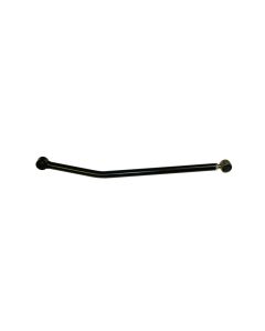 SKJ FRONT ADJUSTABLE TRACK BAR JK 4-6IN