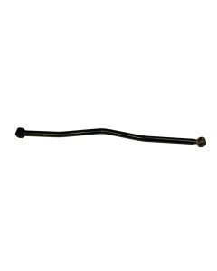 SKJ REAR ADJUSTABLE TRACK BAR JK 4-6IN