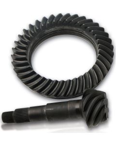 D30 JK FRONT 5.13 R&P