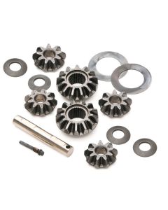 FORD 9IN INTERNAL KIT 31 SPLINE 4 SPI GE
