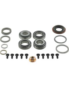 MASTER KIT CHRY 8.25IN