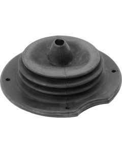 Fairchild Industries D4032 Interior Shifter Boot for 97-02 Jeep Wrangler TJ