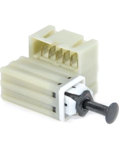 04671336AD - BRAKE LIGHT SWITCH 07-18 JK