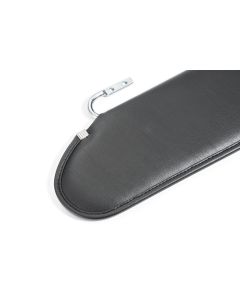 OMIX  Replacement Sun Visors for 55-86 Jeep CJ Series