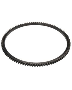 RING GEAR-FLYWHEEL