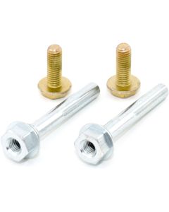 CALIPER LOCATE PIN FRONT JK/KJ/KK/WK