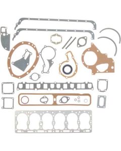 ENGINE GASKET SET 226 CU 47-61 CJ