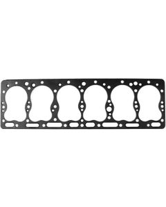 HEAD GASKET 226 CU CJ 47-61