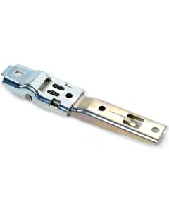 55395194AC - MOPAR TAILGATE HINGE 12/20/03 TO 06 TJ