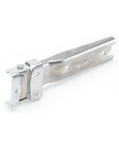 Mopar 55395401AH Tailgate Hinge for 07-18 Jeep Wrangler JK