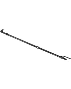 TIE ROD END LONG 91-95 YJ