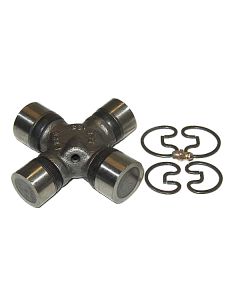 J.E. Reel 1-0153 1310 Greasable U-Joint  for Jeep Vehicles 