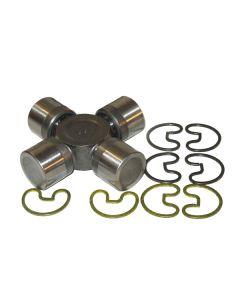 J.E. Reel 1-0153G 1310 Non-Greasable U-Joint  for Jeep Vehicles 