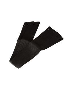 OMIX 13510.45 Stay Pad Service Kit  for 11-18 Jeep Wrangler JK Unlimited