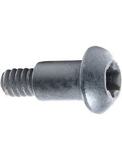 OMIX SOFT TOP SHOULDER SCREW JK TJ
