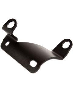OMIX-ADA  Soft Top Bow Bracket for 97-02 Jeep Wrangler TJ 