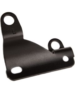 OMIX  Soft Top Bow Bracket for 97-02 Jeep Wrangler TJ 