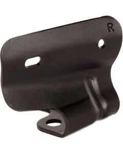 OMX RT SOFT TOP 1+4 BOW BRCKT 07-12 JKU