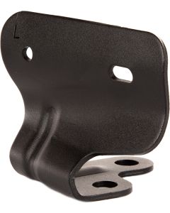 OMIX  Soft Top Bow Bracket for 07-12 Jeep Wrangler JK Unlimited
