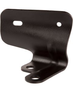 OMIX  Soft Top Bow Bracket for 07-12 Jeep Wrangler JK Unlimited