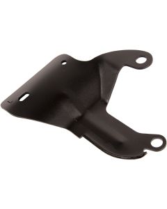 OMIX  Soft Top Bow Bracket for 07-18 Jeep Wrangler JK