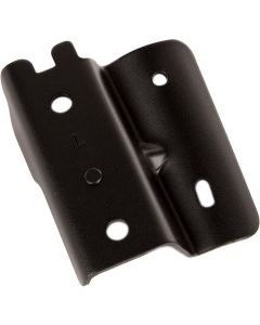 OMIX  Soft Top Bow Bracket for 13-18 Jeep Wrangler Unlimited JK