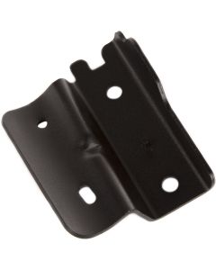 OMIX  Soft Top Bow Bracket for 13-18 Jeep Wrangler Unlimited JK