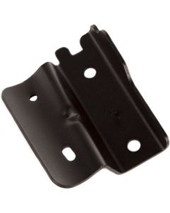 OMIX Soft Top Bow Bracket for 13-18 Jeep Wrangler Unlimited JK