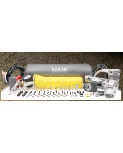 Viair 20001 Ultra Duty Air System 