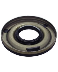 NV3550 REAR OUTPUT SEAL