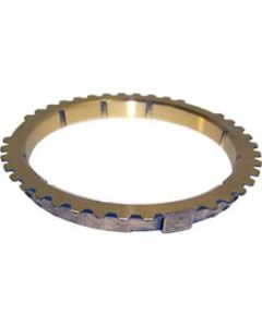 BLOCKING RING NV3500 00-04 TJ