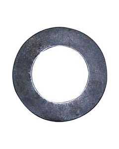 DRIVE PINION SLINGER 07-10 JK 186MM